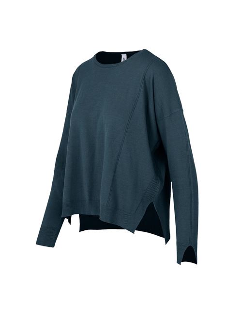 MW9551TVE6259 BLU BOMBOOGIE | MW9551TVE6259 BLU